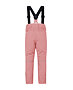 Pants Hannah Akita Jr II Kids, rosette