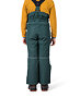 Pants Hannah Akita Jr II Kids