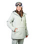 Jacket Hannah Megie Lady