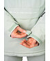 Jacket Hannah Megie Lady