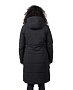 Jacket Hannah Nona Women