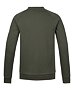 Sweatshirt Hannah Tegal BH Men