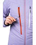 Jacket Hannah Gabby Hoody II Lady