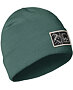 Hat Hannah Tibek UNI, dark forest