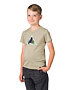 T-shirt Hannah Randy Jr Kids