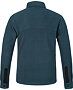 T-shirt Hannah Bendon Men