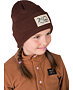 Hat Hannah Billy JR Kids