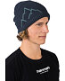 Hat Hannah Brit Men