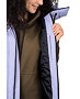 Hannah vest Ela Lady