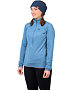 Hoodie Hannah Eli HZ Lady