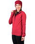 Hoodie Hannah Eli HZ Lady