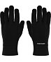 Gloves Hannah Fast Uni, anthracite