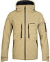 Jacket Hannah Chandler Men