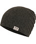 Hat Hannah Ingo Men, ivy green mel