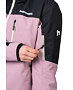 Jacket Hannah Saliva Lady