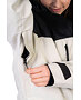 Jacket Hannah Saliva Lady