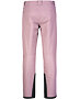 Pants Hannah Soren Lady