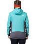 Jacket Hannah Steep Women