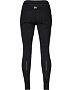 Pants Hannah Alison Pants II Lady, anthracite