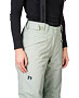 Pants Hannah Awake II Lady