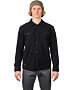 T-shirt Hannah Bendon Men, anthracite