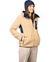 Dámská mikina HANNAH KOALA HOODY