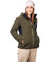 Hoodie Hannah Koala Hoody Lady
