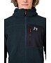Pánská mikina HANNAH KODIAK HOODY