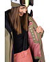 Jacket Hannah Maky COL Lady