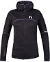 Sweatshirt Hannah Meda Hoody Lady