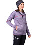 Sweatshirt Hannah Meda Hoody Lady