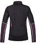 Sweatshirt Hannah Meda Lady