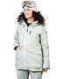 Jacket Hannah Merila FD Lady