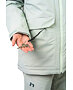 Jacket Hannah Merila FD Lady