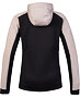 Hoodie Hannah Nela Hoody Lady