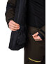 Jacket Hannah Niel Men