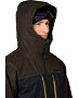 Jacket Hannah Niel Men