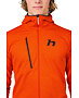Pánska mikina HANNAH NIRO HOODY