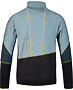Sweatshirt Hannah Niro HZ Men
