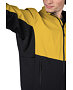 Pánska bunda HANNAH NORDIC II