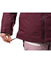 Jacket Hannah Noren Lady