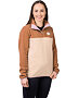 Sweatshirt Hannah Nuka Lady