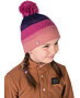 Hat Hannah Ola JR Kids