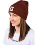 Hat Hannah Palla Lady