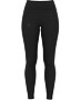 Base Layer Bottom Hannah Thermo Active P W Lady, anthracite