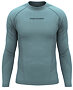 Base Layer Long Sleeve Hannah Thermo Active TS L/S Men