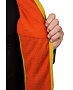 Jacket Hannah Vertical Men