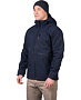 Jacket Hannah Wander Men