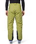 Pants Hannah Wiel Men