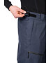 Pants Hannah Wiel Men